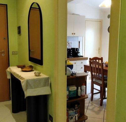 Appartamento a Piazza armerina in Via Torquato Tasso 143 - Foto 3