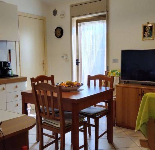 Appartamento a Piazza armerina in Via Torquato Tasso 143 - Foto 4