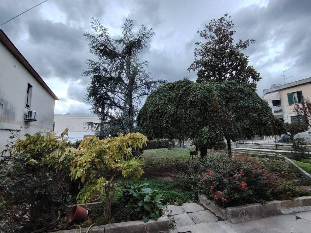 Appartamento a Collecorvino in Via San Rocco - Foto 3