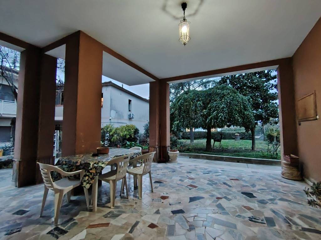 Appartamento a Collecorvino in Via San Rocco - Foto 4
