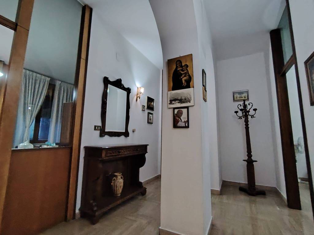 Appartamento a Collecorvino in Via San Rocco - Foto 5