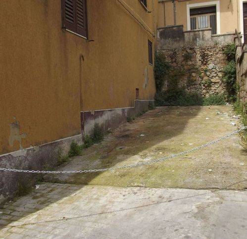 Rustico / casale a Piazza armerina in Via Mendozza 30 - Foto 5