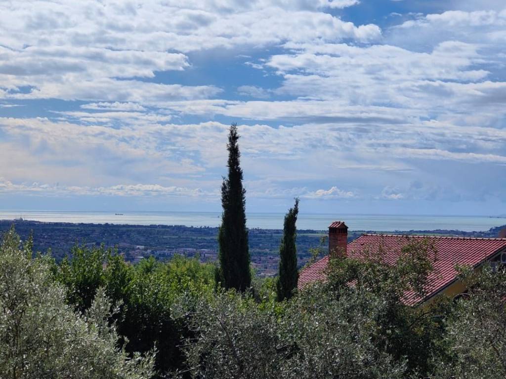 Villa a Sarzana in Via Panzarino - Foto 5