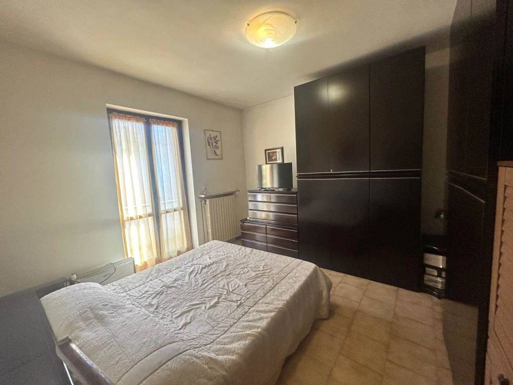 Villa a Gambolò in Via Giuseppe Mazzini, 5 - Foto 4