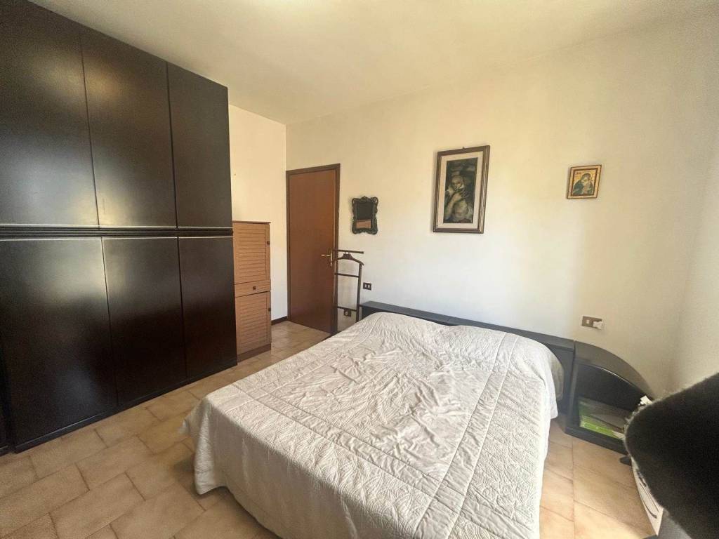 Villa a Gambolò in Via Giuseppe Mazzini, 5 - Foto 5