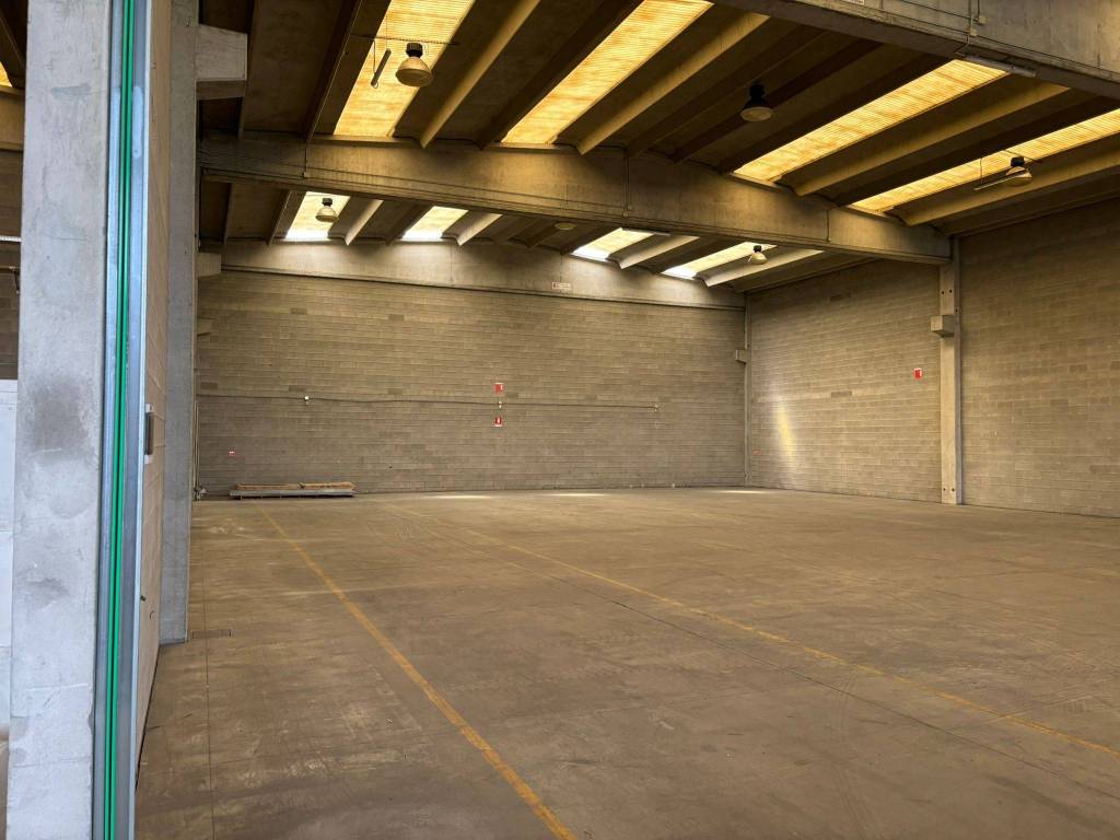 Immobile a Lomagna in via milano - Foto 3