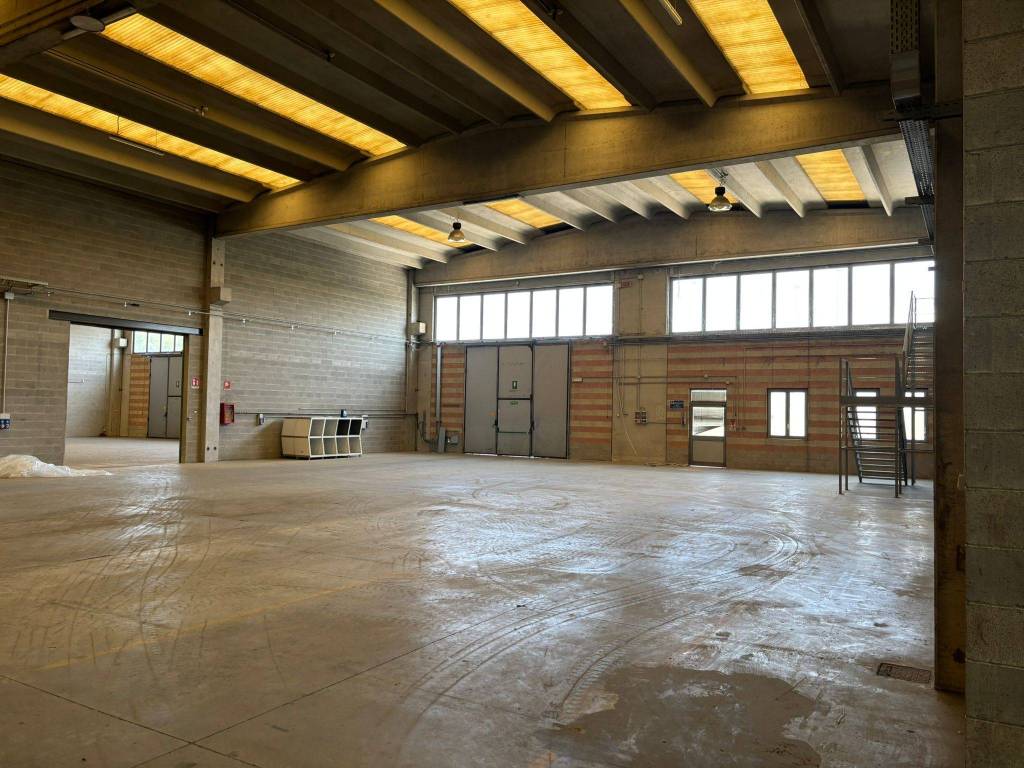 Immobile a Lomagna in via milano - Foto 4