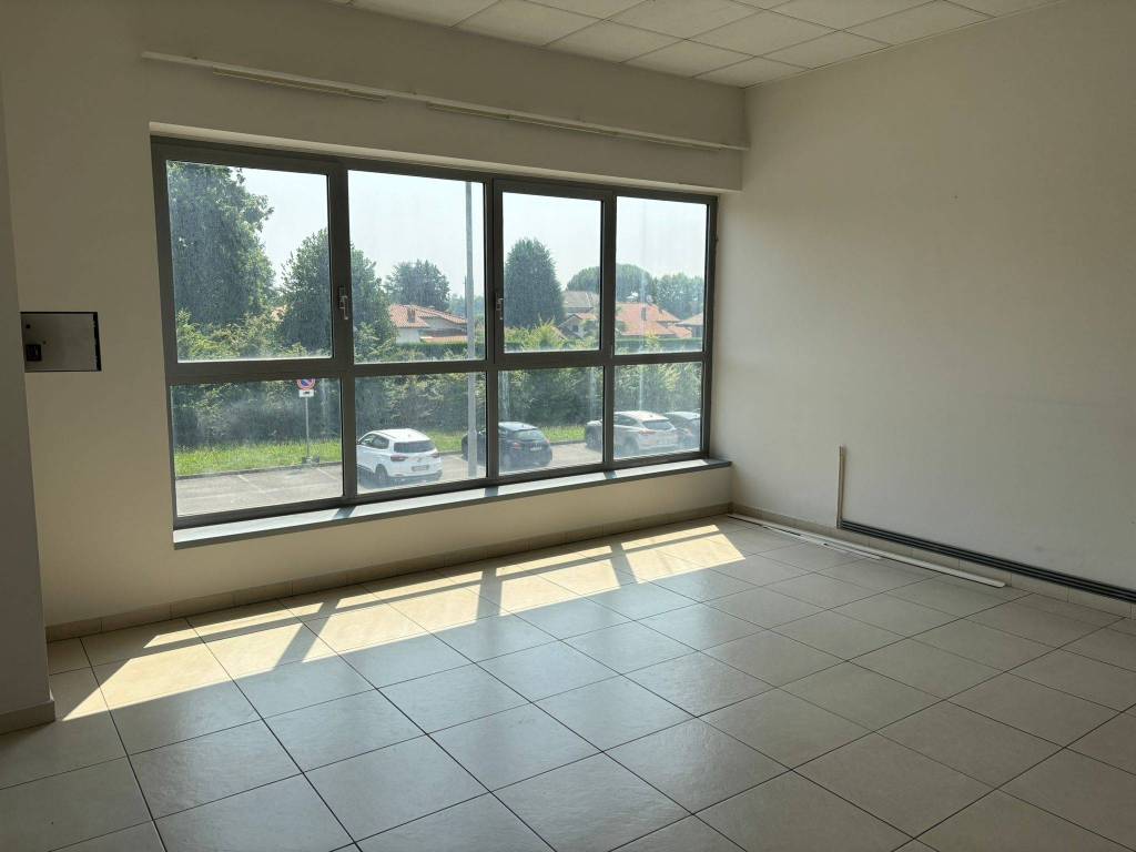 Immobile a Lomagna in via milano - Foto 5