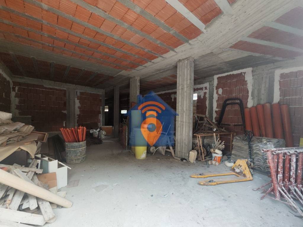 Palazzo / stabile a Castelvetrano in Via Tagliata - Foto 3