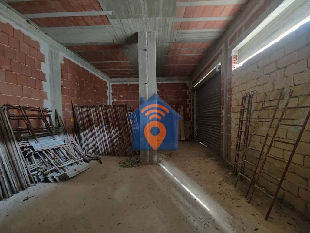 Palazzo / stabile a Castelvetrano in Via Tagliata - Foto 4