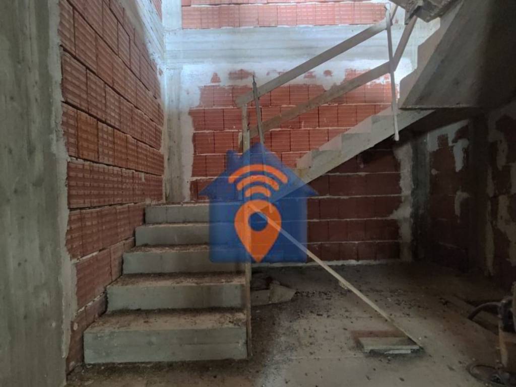 Palazzo / stabile a Castelvetrano in Via Tagliata - Foto 5