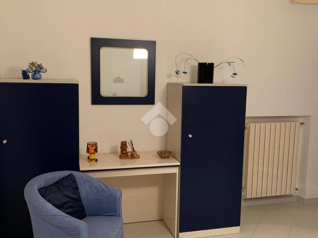 Villa a Manfredonia in Viale Azzurro, 2 - Foto 3