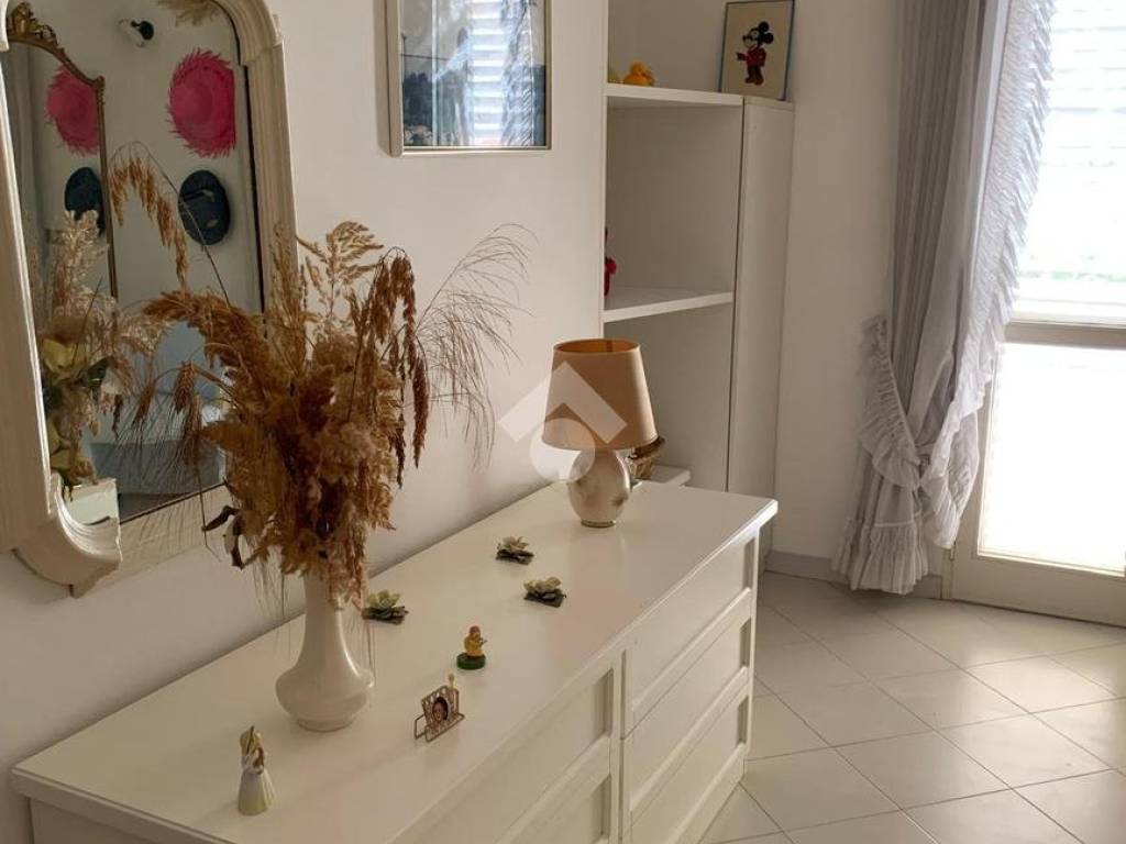 Villa a Manfredonia in Viale Azzurro, 2 - Foto 4