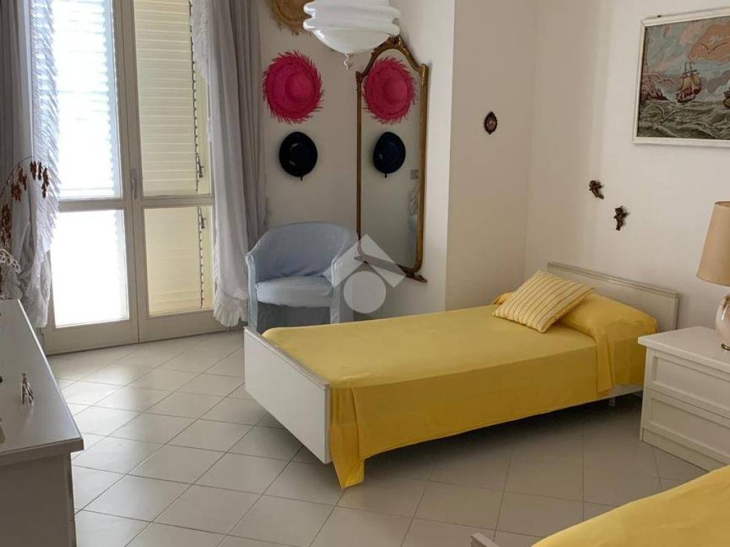 Villa a Manfredonia in Viale Azzurro, 2 - Foto 5