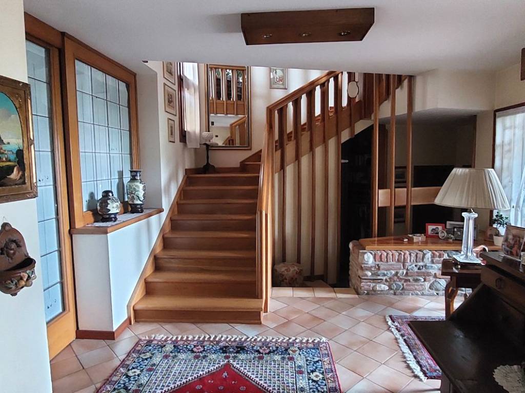 Villa a Bassano del grappa - Foto 3