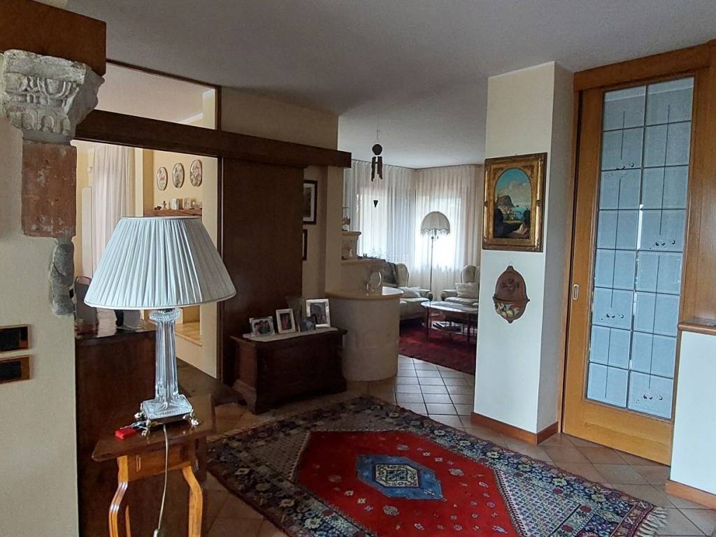 Villa a Bassano del grappa - Foto 4