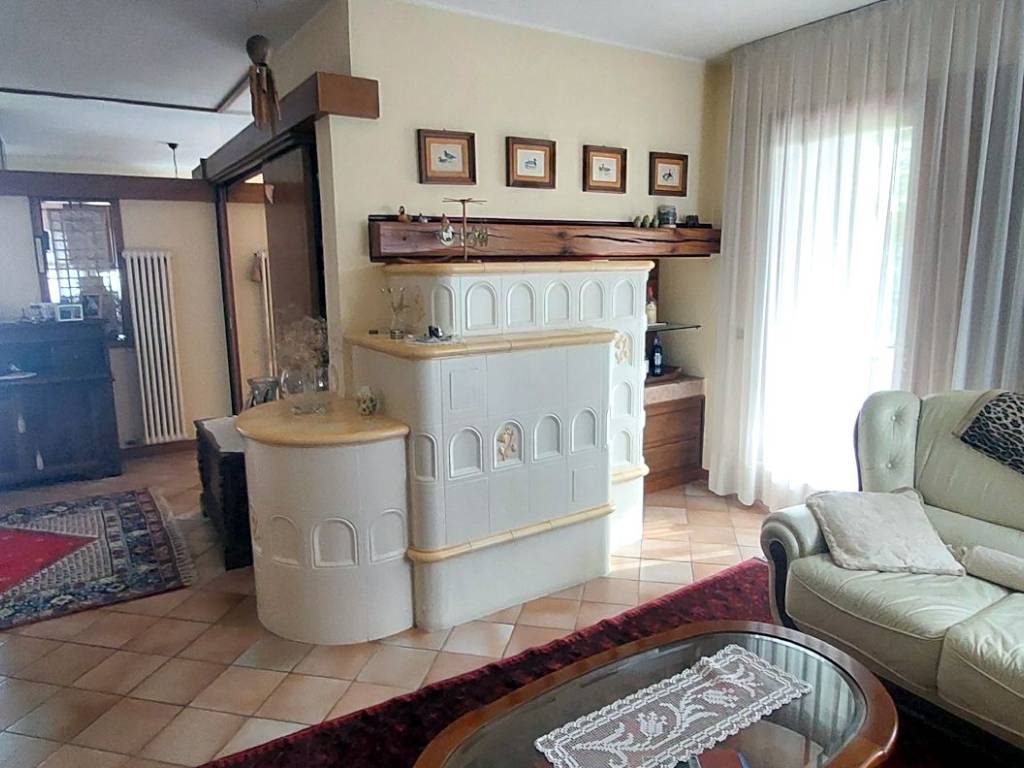 Villa a Bassano del grappa - Foto 5