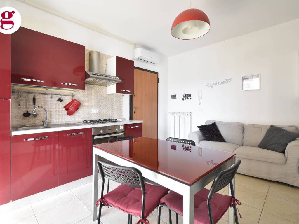 Appartamento a Vasto in Strada Statale 16 Sud, 76 - Foto 3