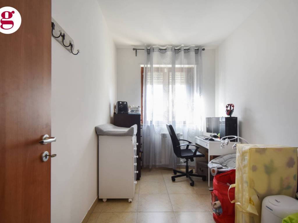 Appartamento a Vasto in Strada Statale 16 Sud, 76 - Foto 5