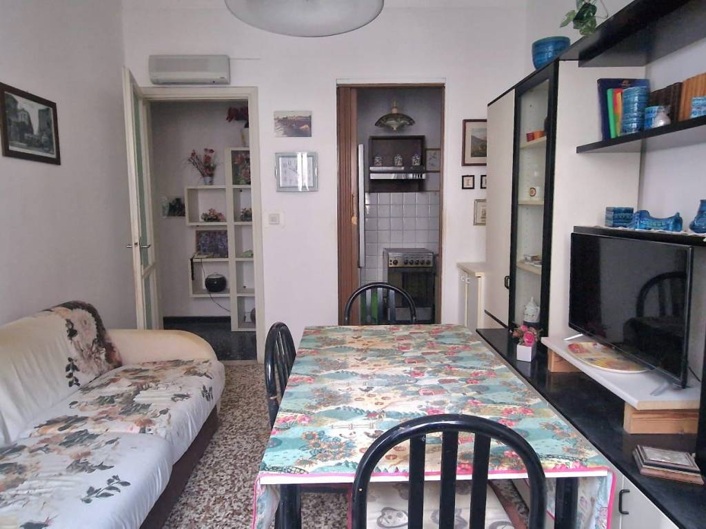 Appartamento a Alessandria in Via Giacomo Antonio De Giorgi - Foto 2