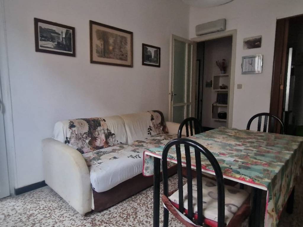 Appartamento a Alessandria in Via Giacomo Antonio De Giorgi - Foto 3
