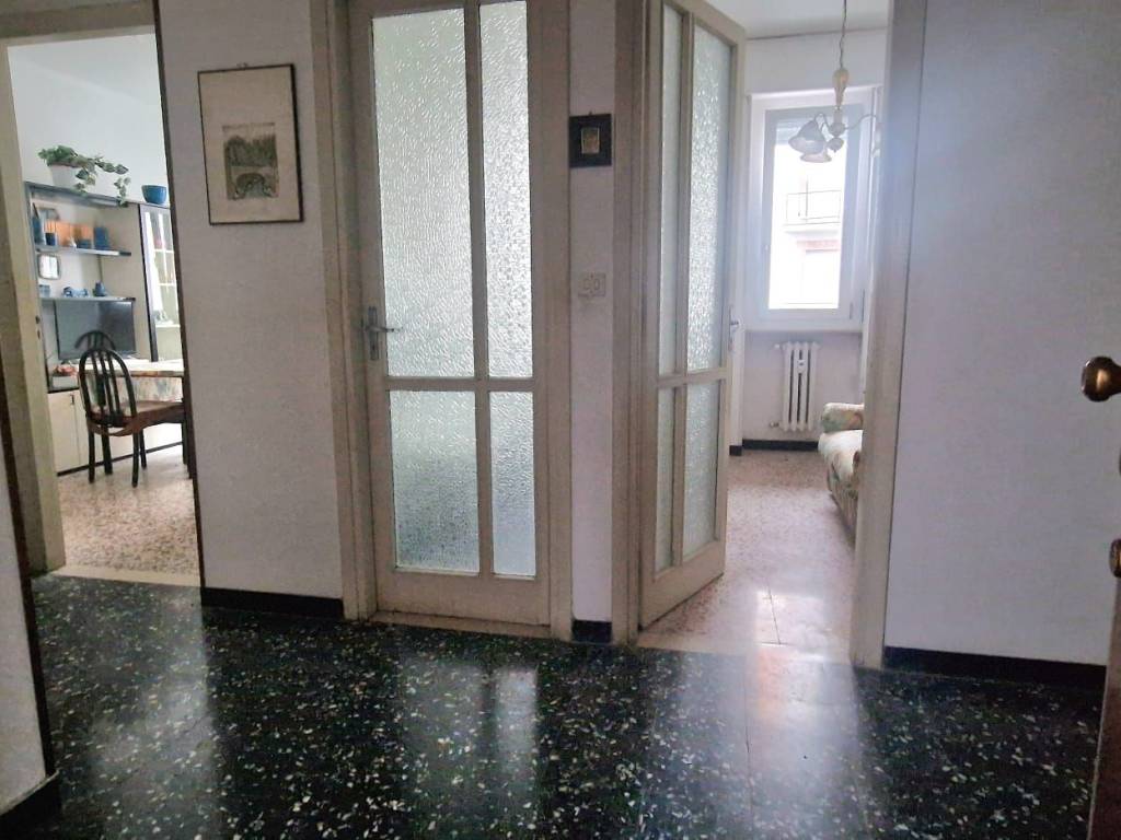 Appartamento a Alessandria in Via Giacomo Antonio De Giorgi - Foto 4