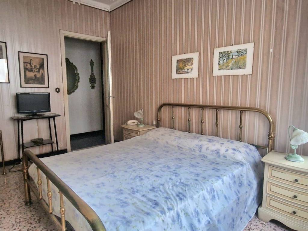 Appartamento a Alessandria in Via Giacomo Antonio De Giorgi - Foto 5