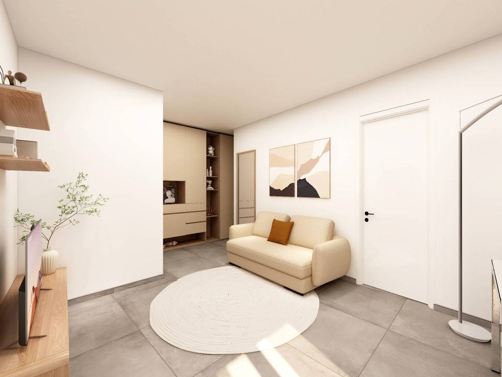 Casa indipendente a Levanto in Via Domenico Viviani - Foto 2