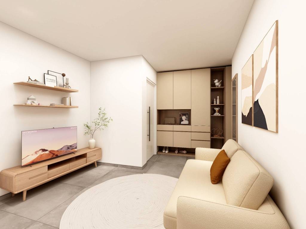 Casa indipendente a Levanto in Via Domenico Viviani - Foto 3