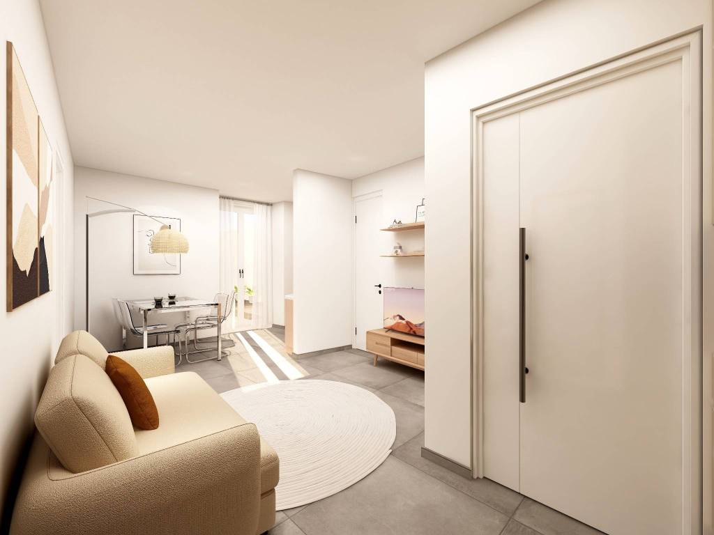 Casa indipendente a Levanto in Via Domenico Viviani - Foto 4