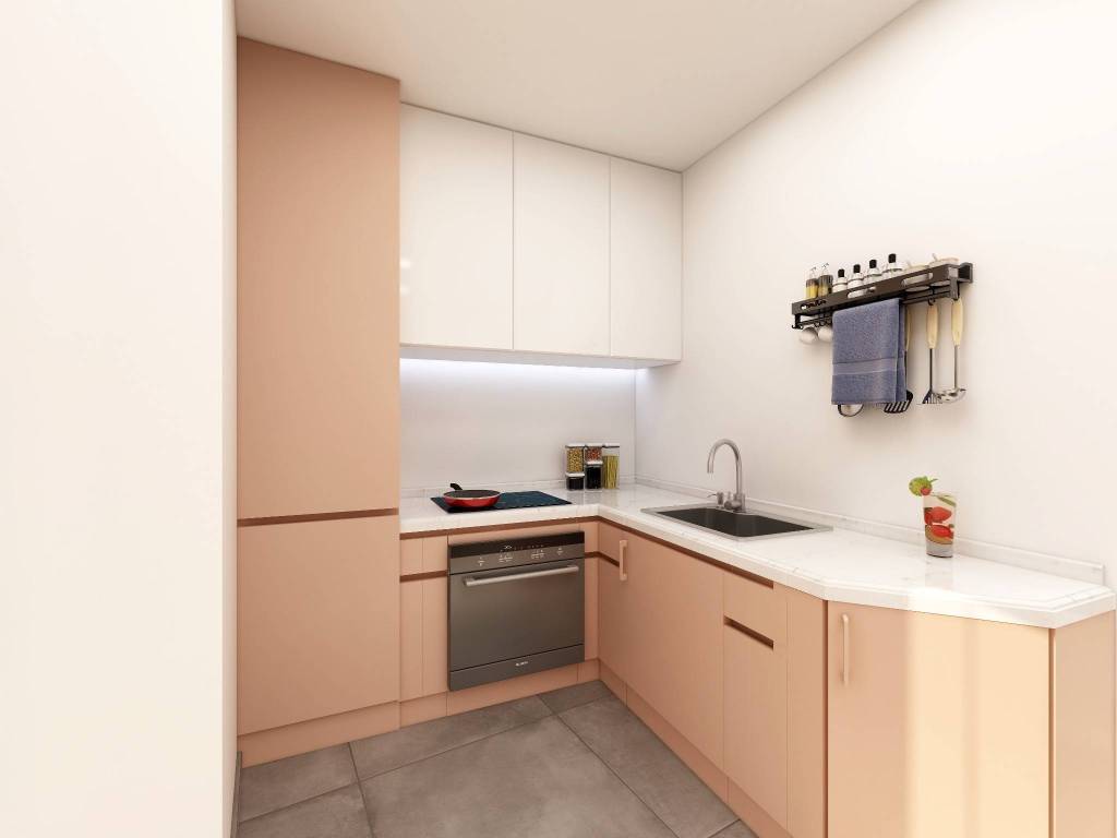 Casa indipendente a Levanto in Via Domenico Viviani - Foto 5