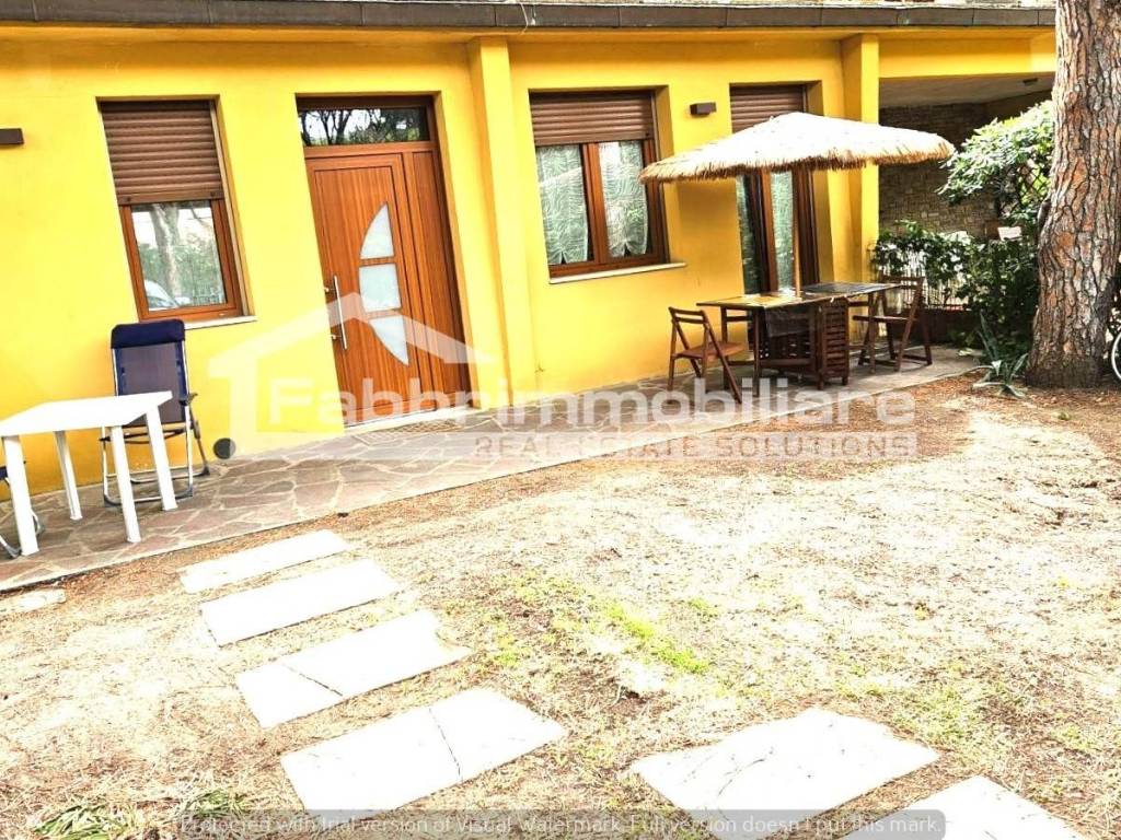 Villa a Castiglione della pescaia - Foto 2