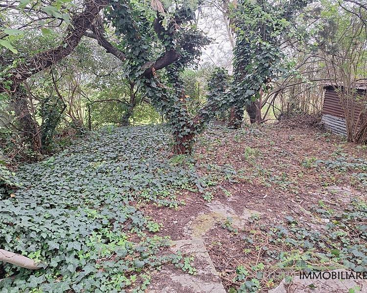 Villetta a schiera a San costanzo in Via Strada Mondolfo - Foto 5