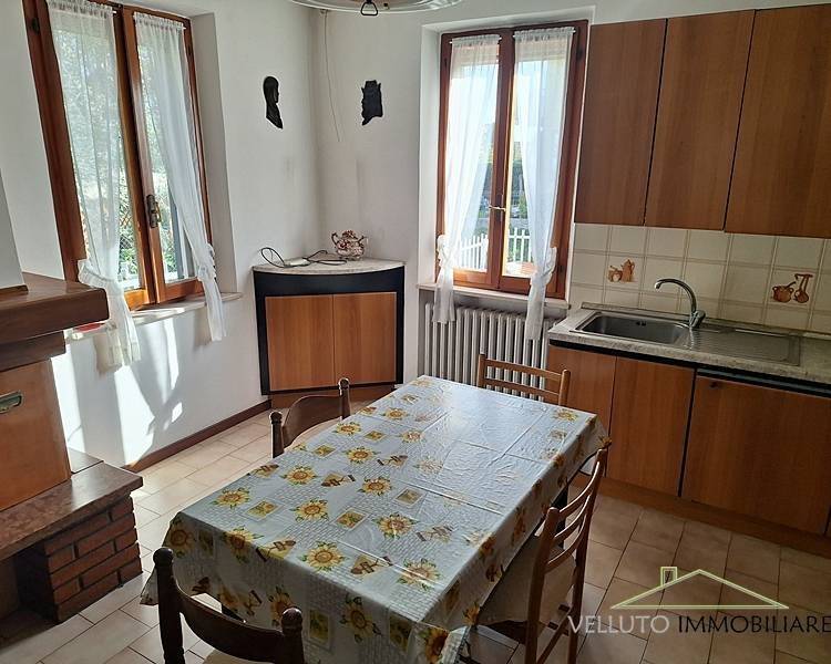 Casa indipendente a Senigallia in Via Maratea - Foto 2