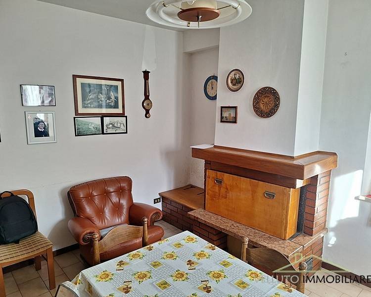 Casa indipendente a Senigallia in Via Maratea - Foto 3