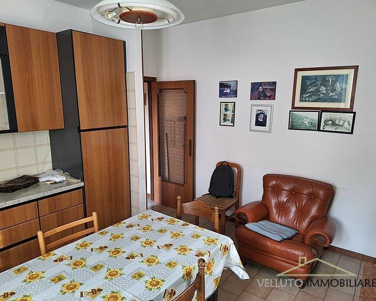 Casa indipendente a Senigallia in Via Maratea - Foto 4