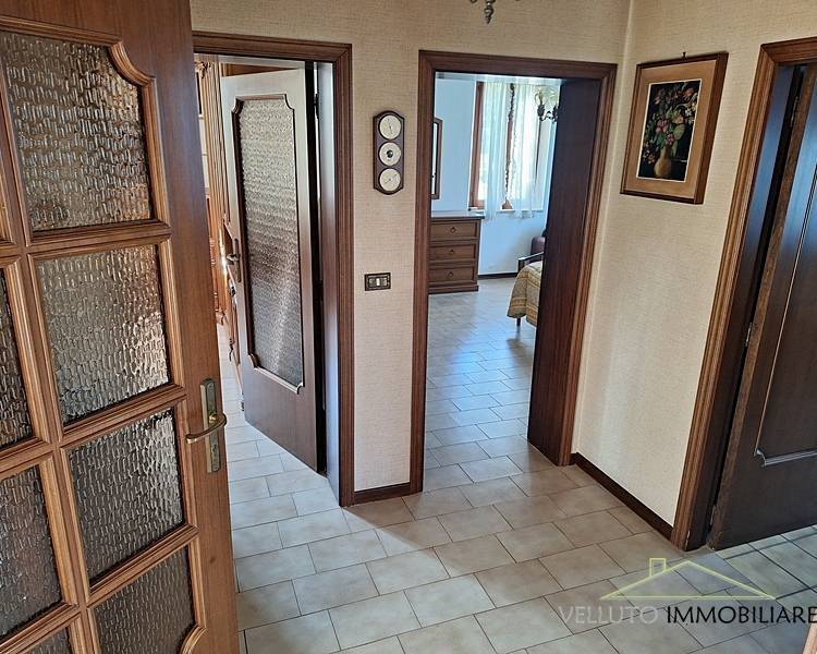 Casa indipendente a Senigallia in Via Maratea - Foto 5