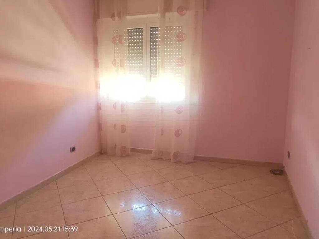 Appartamento a Ventimiglia in Via Roma S.N.C. - Foto 3
