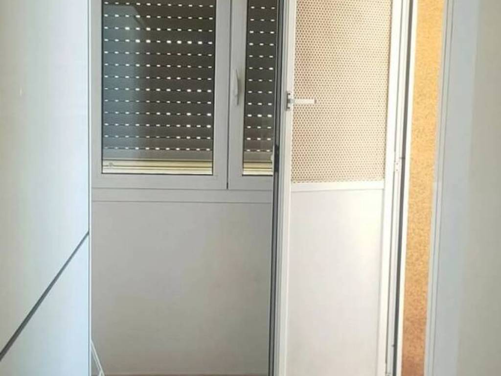 Appartamento a Ventimiglia in Via Roma S.N.C. - Foto 4