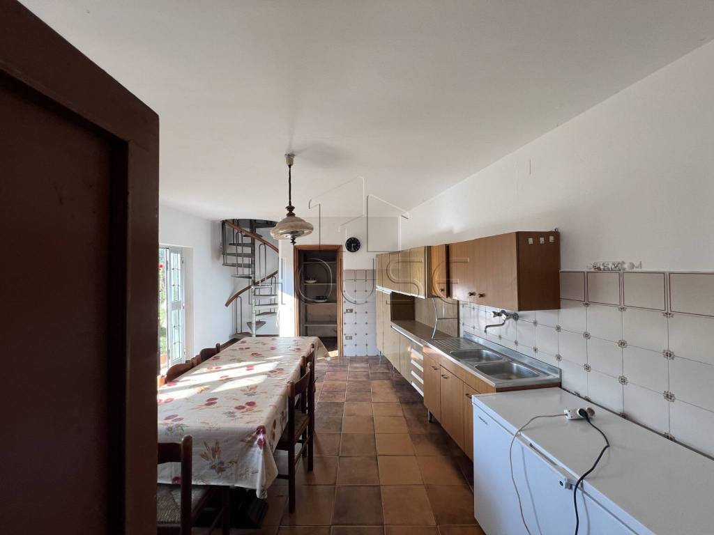 Appartamento a Pietralunga - Foto 2