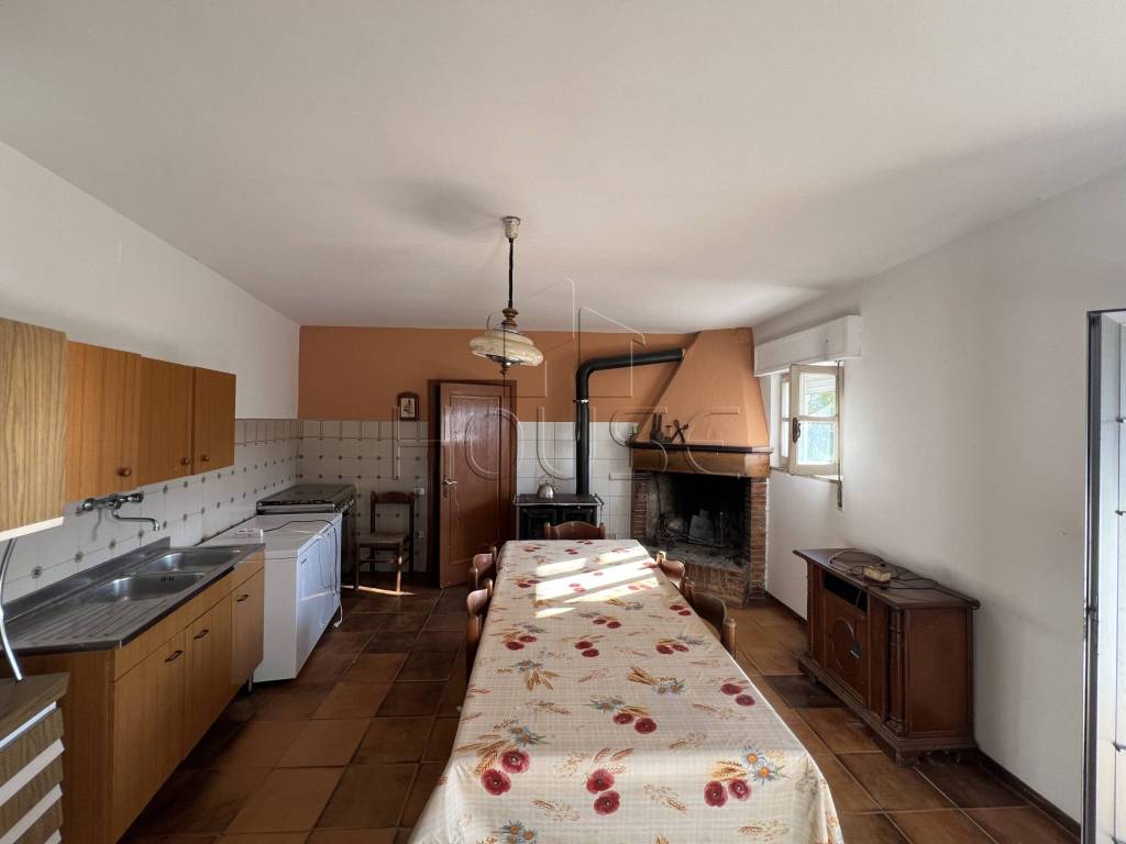 Appartamento a Pietralunga - Foto 3