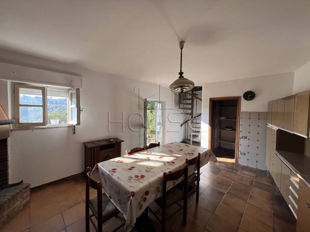 Appartamento a Pietralunga - Foto 4