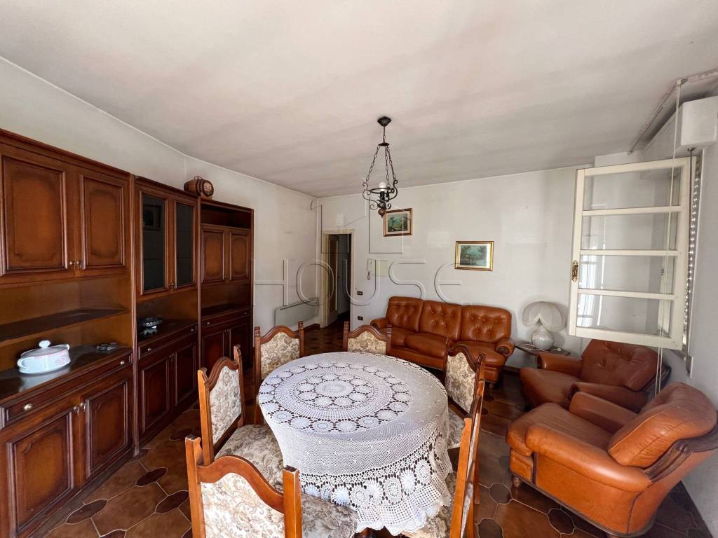 Appartamento a Pietralunga - Foto 5