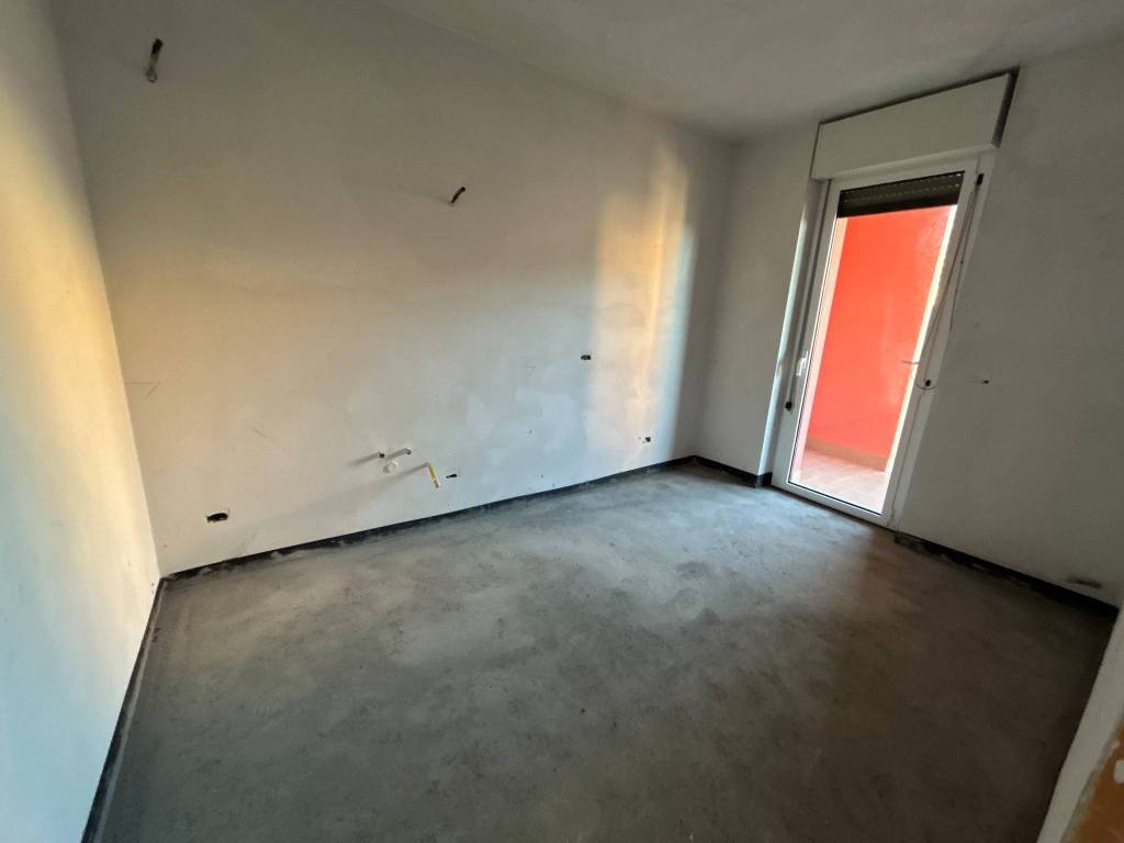 Appartamento a Alessandria in Via Luciano Raschio - Foto 2