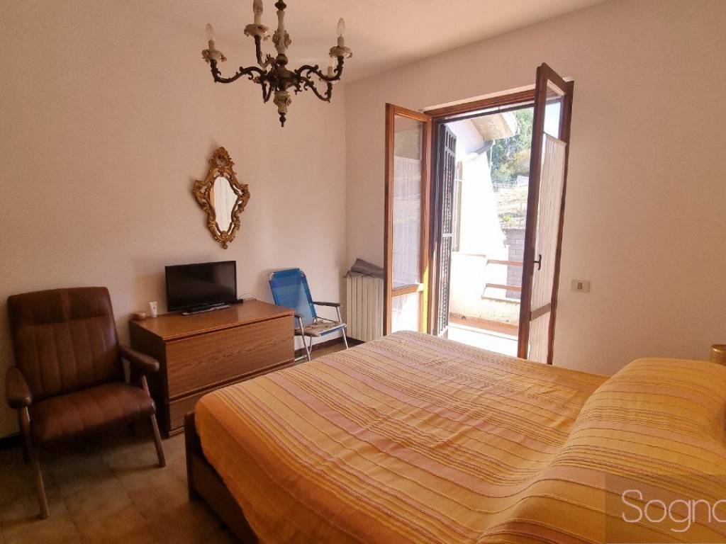 Appartamento a Magliano in toscana in Via Cduti sul Lavoro, 11 - Foto 4