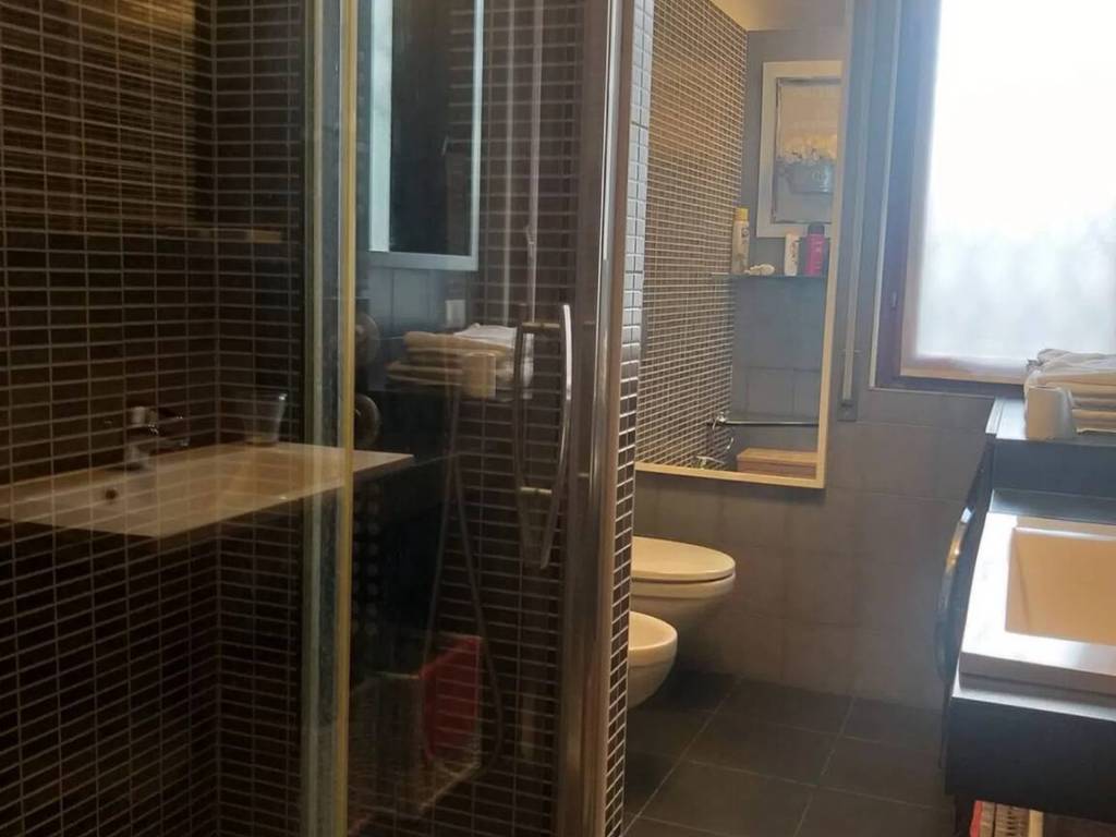 Appartamento a Bordighera in Via Lamboglia - Foto 3