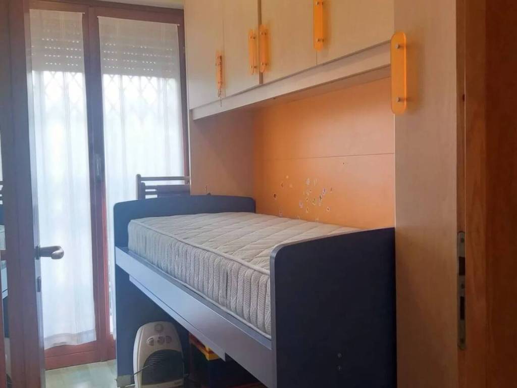 Appartamento a Bordighera in Via Lamboglia - Foto 4