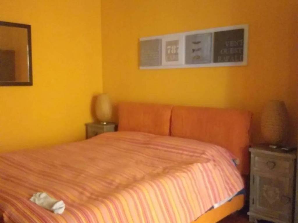Appartamento a Bordighera in Via Lamboglia - Foto 5