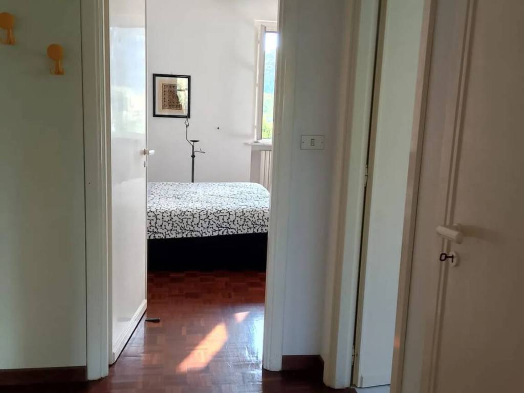 Appartamento a Bordighera in Via Massimo D'Azeglio, 12 - Foto 5
