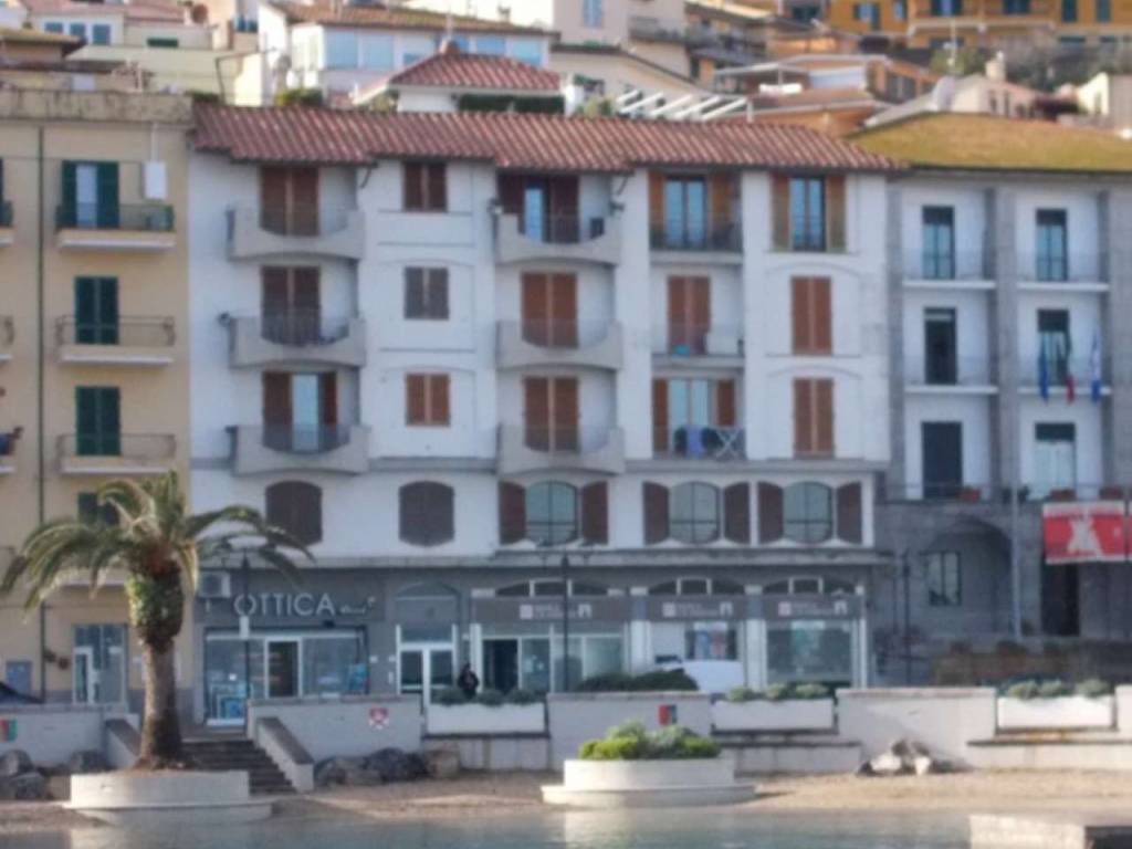 Immobile a Monte argentario in piazza dei Rioni 5 - Foto 2